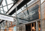 Reino Unido proíbe anúncios da Calvin Klein, Adidas e Uniqlo com alegações ambientais