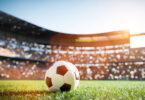 UEFA lança manual de sustentabilidade para eventos de futebol