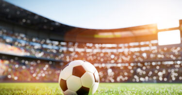 UEFA lança manual de sustentabilidade para eventos de futebol