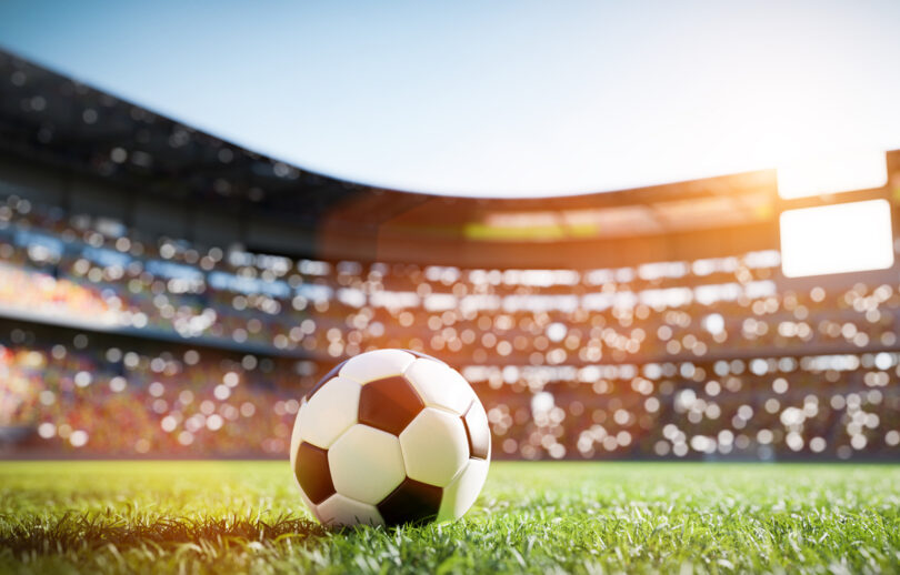 UEFA lança manual de sustentabilidade para eventos de futebol
