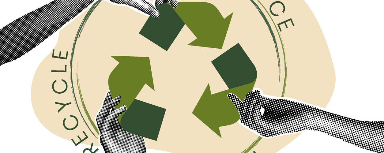 89% dos consumidores ponderam sustentabilidade na escolha entre marcas