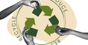 89% dos consumidores ponderam sustentabilidade na escolha entre marcas