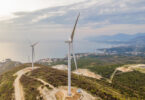 UE lança iniciativa para acelerar energias renováveis e tecnologias limpas no Mediterrâneo