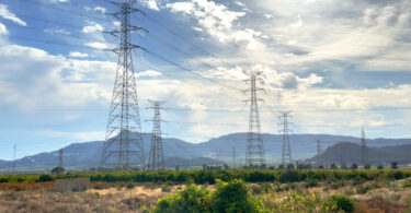 Empresas veem eletrificação como fator de segurança energética e competitividade