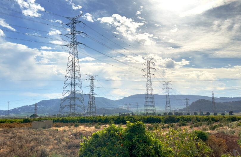 Empresas veem eletrificação como fator de segurança energética e competitividade