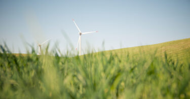 Península Ibérica ganha atratividade industrial com custos energéticos mais competitivos