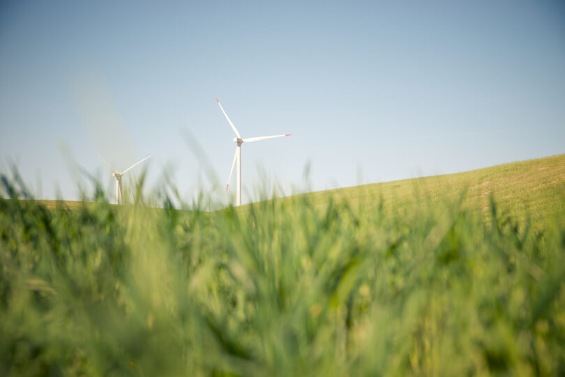Península Ibérica ganha atratividade industrial com custos energéticos mais competitivos
