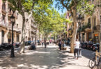 Projeto europeu quer ajudar cidades europeias a responder a riscos climáticos urbanos
