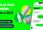 SPV lança assistente com IA para esclarecer dúvidas sobre reciclagem de embalagens