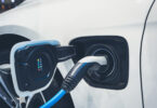 Estudo coloca Portugal entre os mercados mais competitivos para frotas elétricas