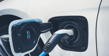 Estudo coloca Portugal entre os mercados mais competitivos para frotas elétricas