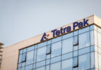 Tetra Pak atualiza plano para reforçar proteção da natureza na cadeia de valor