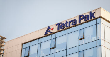 Tetra Pak atualiza plano para reforçar proteção da natureza na cadeia de valor