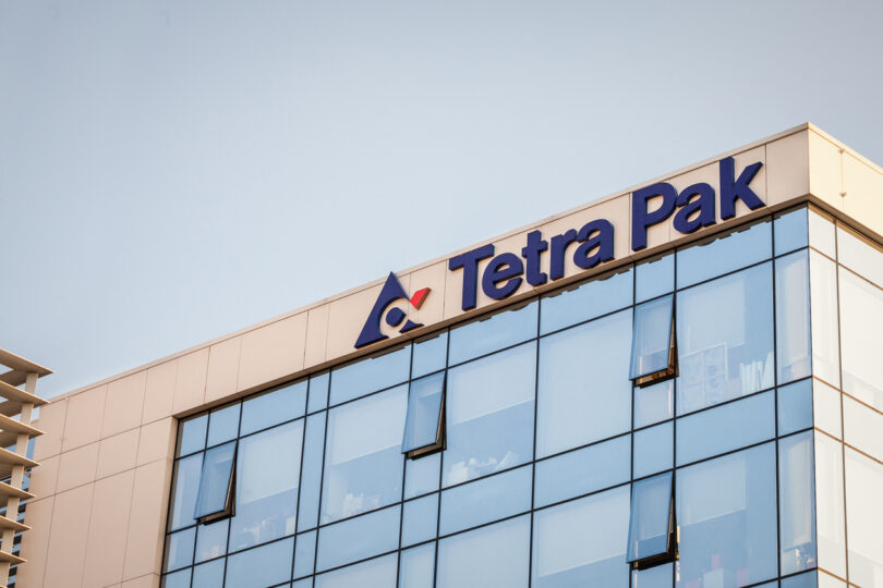 Tetra Pak atualiza plano para reforçar proteção da natureza na cadeia de valor