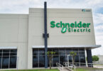Schneider Electric distinguida como empresa mais sustentável do mundo em 2026