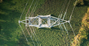 Nova interligação elétrica reforça capacidade entre Portugal e Espanha