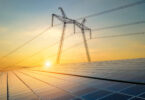 Burocracia trava investimento na transição energética em Portugal, conclui estudo
