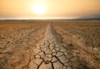 OMM alerta para intensificação rápida do El Niño nos próximos meses