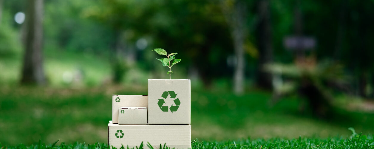 Portugal entre os países visados por Bruxelas por falhas nas metas de reciclagem