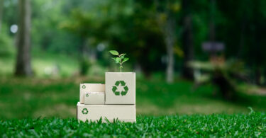Portugal entre os países visados por Bruxelas por falhas nas metas de reciclagem
