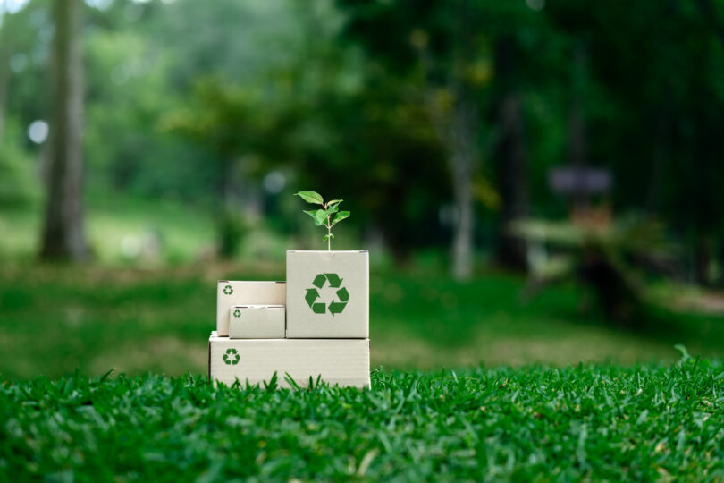 Portugal entre os países visados por Bruxelas por falhas nas metas de reciclagem