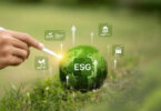 Comissão Europeia revê normas de reporte de sustentabilidade
