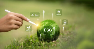 Comissão Europeia revê normas de reporte de sustentabilidade