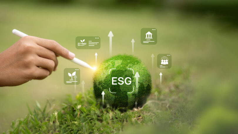 Comissão Europeia revê normas de reporte de sustentabilidade