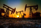 Empresas petrolíferas planeiam aumentar produção apesar das metas climáticas