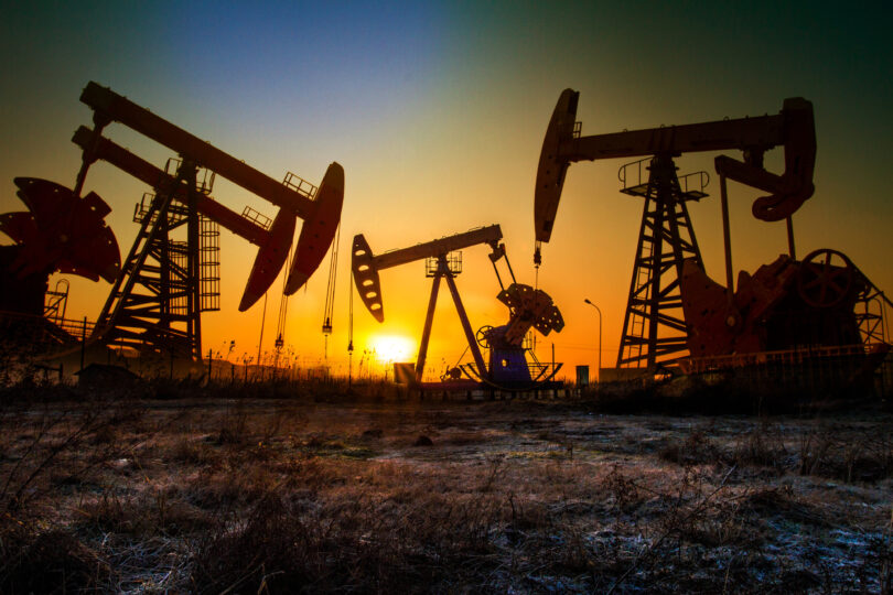 Empresas petrolíferas planeiam aumentar produção apesar das metas climáticas